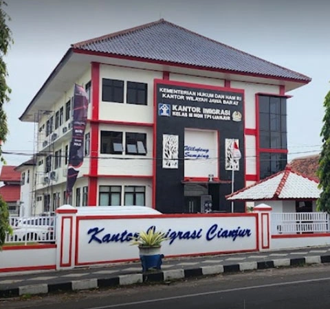 Kantor-Imigrasi-Kelas-III-Non-TPI-Cianjur