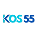 Kos55-Karangtengah