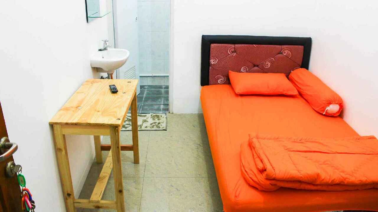 tipe-kamar-3